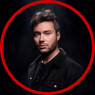 Albin Brezlan